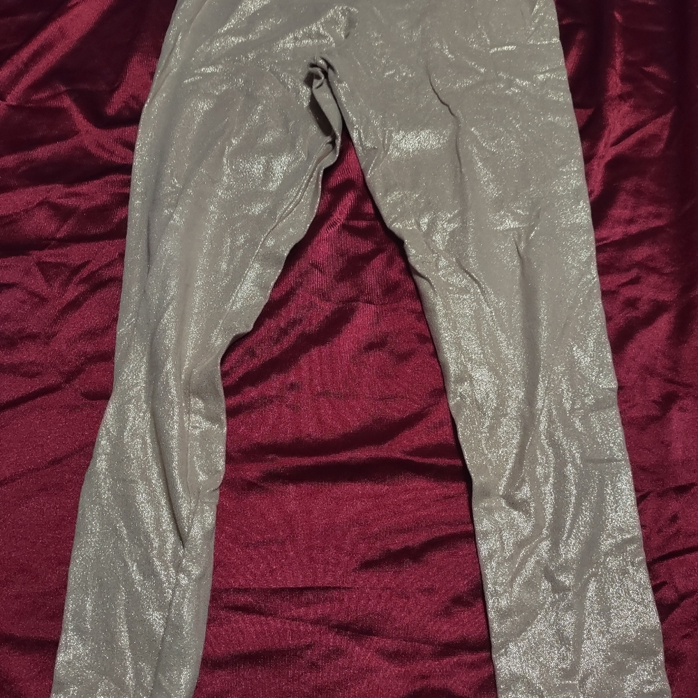 Girls  tights